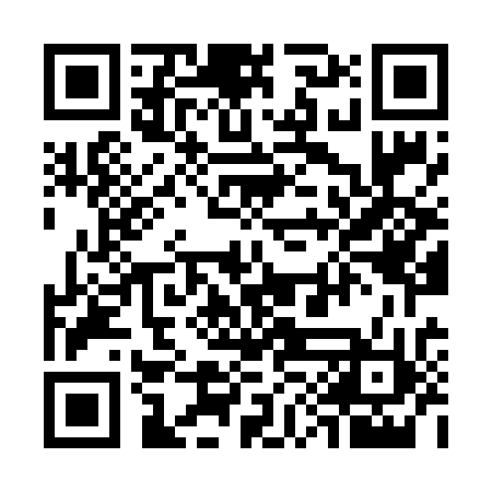 QR code for 79NV32