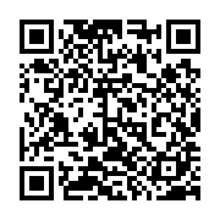 QR code for 79NW81