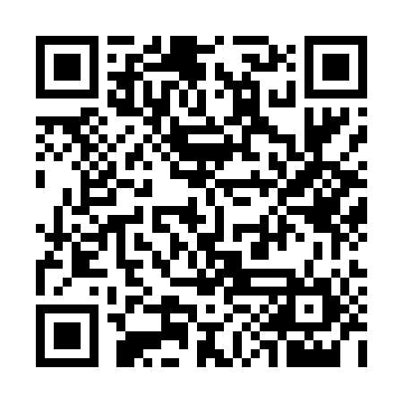 QR code for 79O404