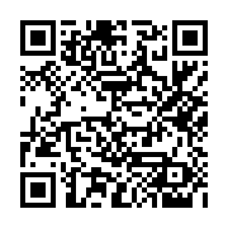 QR code for 79O488