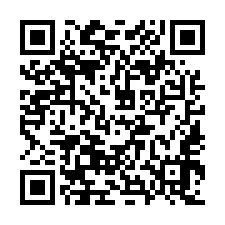 QR code for 79O557