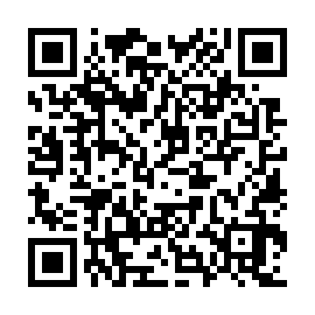 QR code for 79O732