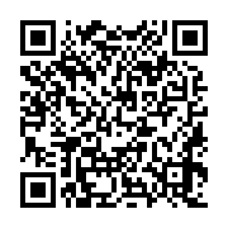 QR code for 79O878