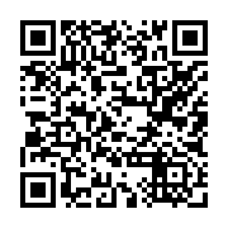 QR code for 79O893