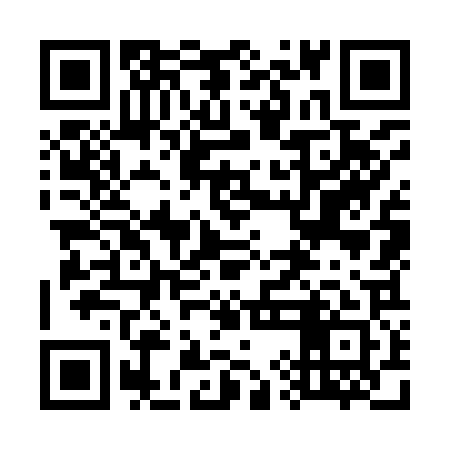 QR code for 79O921