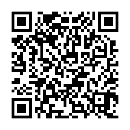 QR code for 79OB00