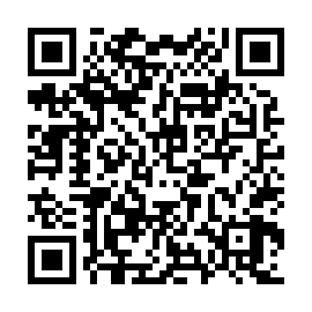 QR code for 79OH68