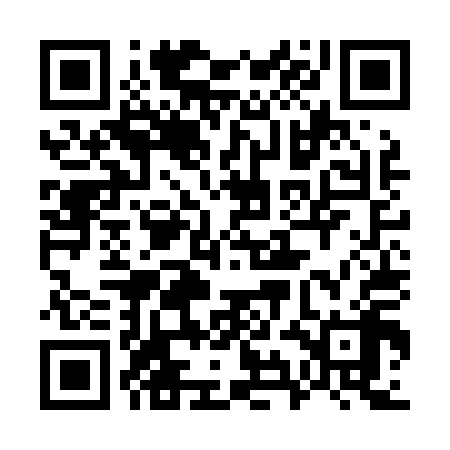 QR code for 79OL18