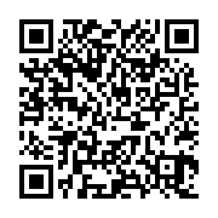 QR code for 79OM21