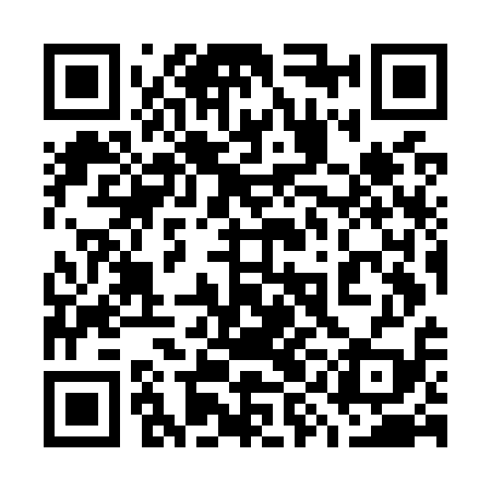 QR code for 79OO19