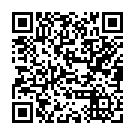 QR code for 79OS74