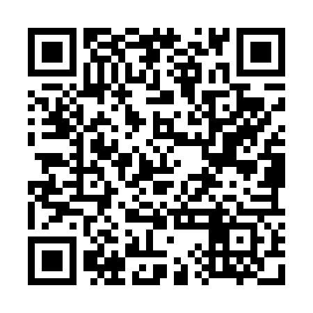 QR code for 79OT63