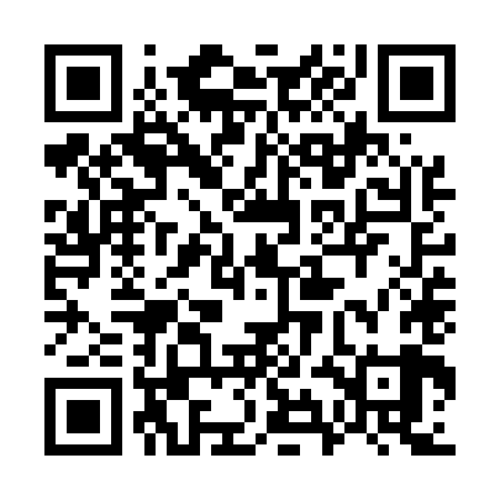 QR code for 79OU89