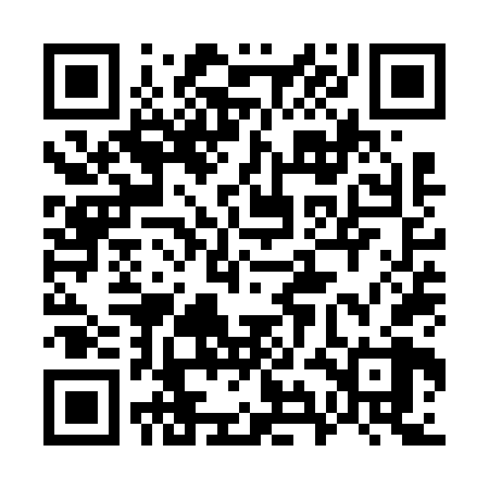 QR code for 79OV68