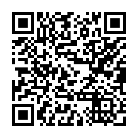 QR code for 79OX13