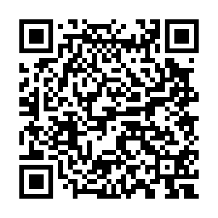 QR code for 79P010