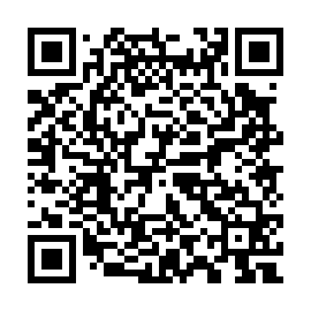 QR code for 79P060