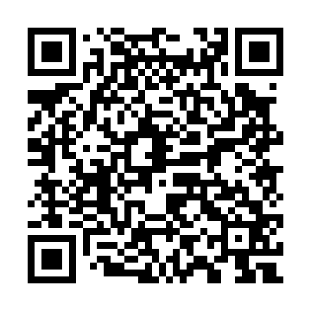 QR code for 79P062