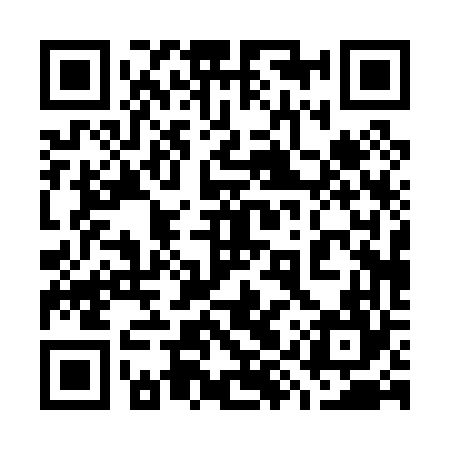 QR code for 79P064
