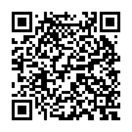 QR code for 79P253