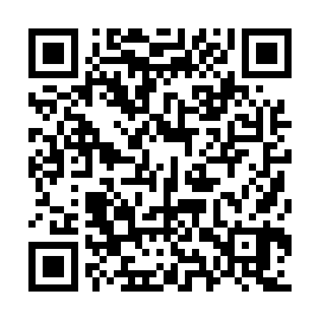 QR code for 79P560