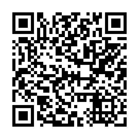 QR code for 79P639