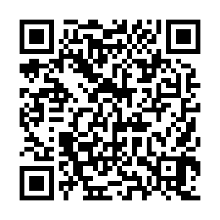 QR code for 79P840