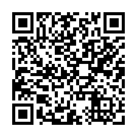 QR code for 79P910