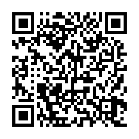 QR code for 79P928
