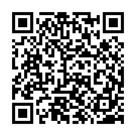 QR code for 79PA72