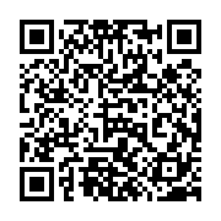 QR code for 79PE30