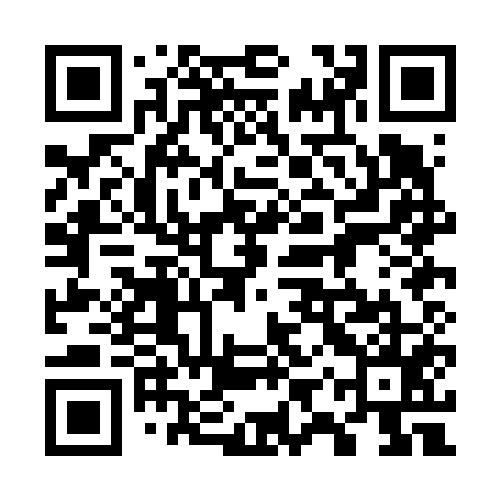 QR code for 79PF55