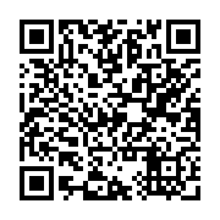 QR code for 79PI68