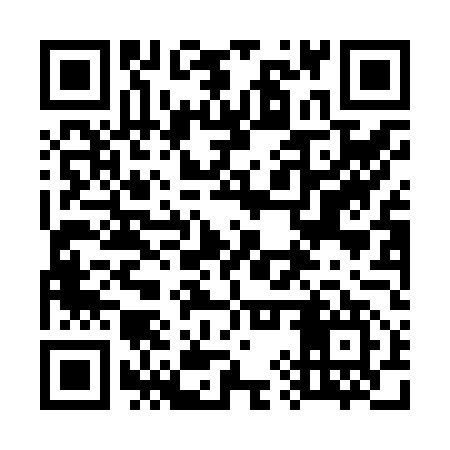 QR code for 79PJ57
