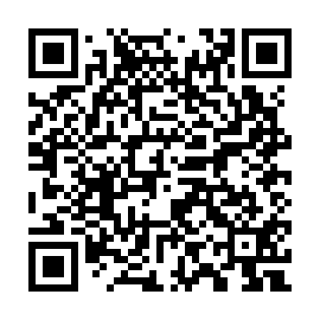 QR code for 79PK11