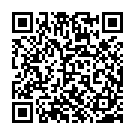 QR code for 79PM23