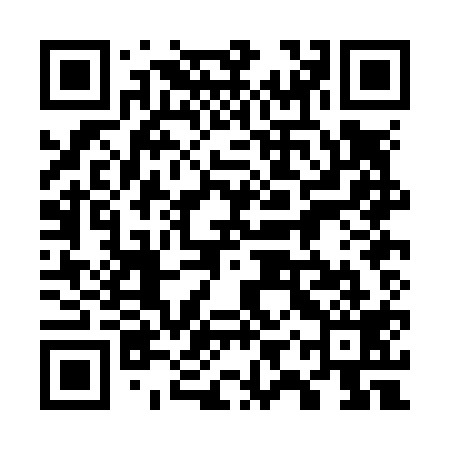 QR code for 79PN19