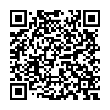 QR code for 79PN63
