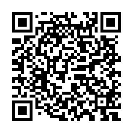 QR code for 79PO88