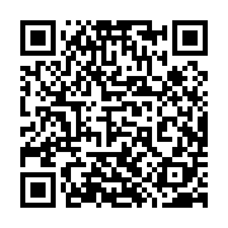 QR code for 79PQ08