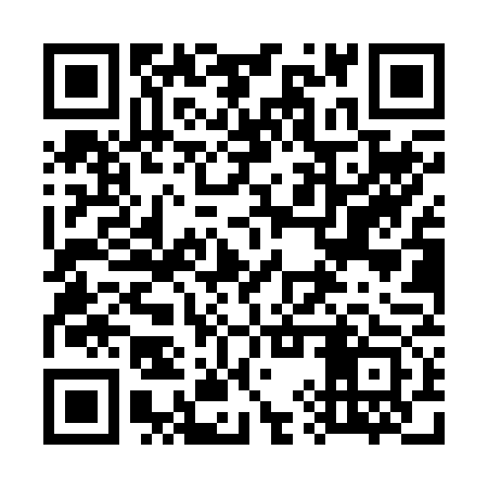QR code for 79PR73