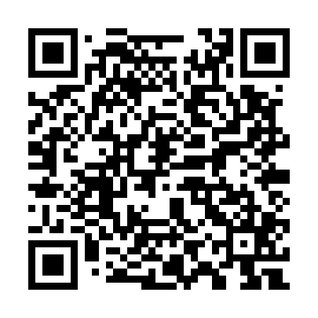 QR code for 79PU05
