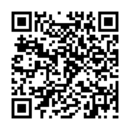 QR code for 79PW43