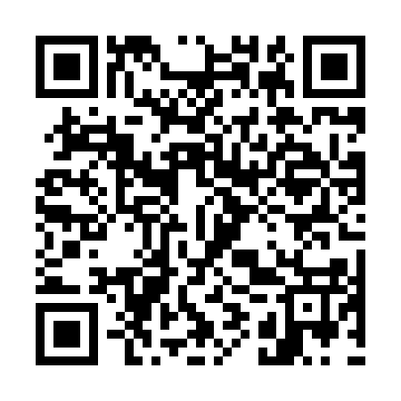 QR code for 79PX17