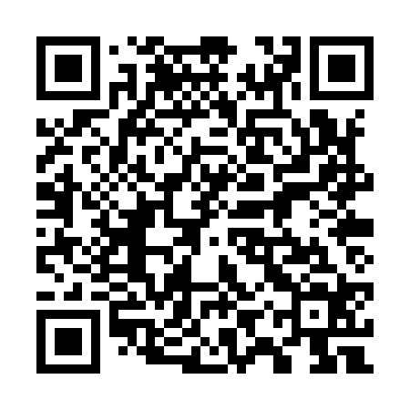 QR code for 79PY24