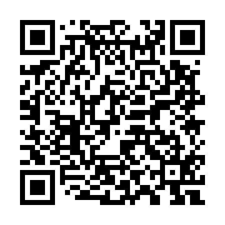 QR code for 79Q515