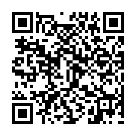 QR code for 79Q648
