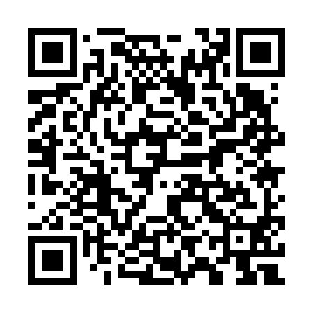 QR code for 79Q690