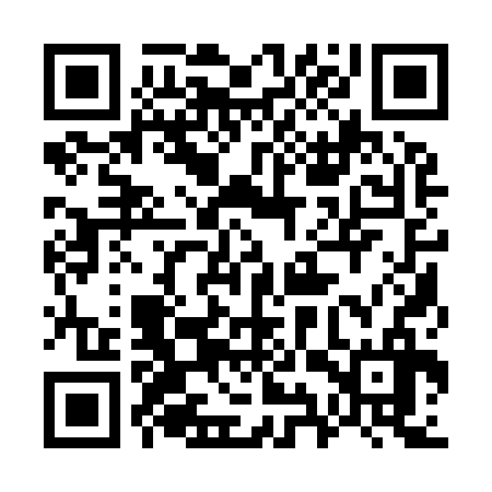 QR code for 79Q936
