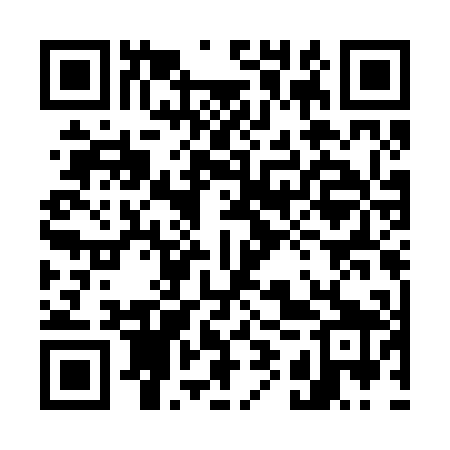 QR code for 79QB09